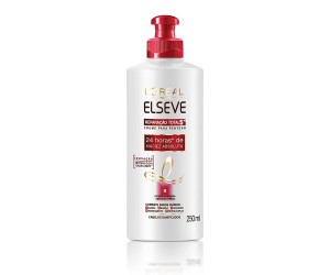 CREME DE PENTEAR ELSEVE REPARAÇÃO TOTAL 5 250ML