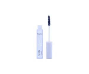 MÁSCARA SÉRUM CÍLIOS E SOBRANCELHA RUBY ROSE FEELS MOOD