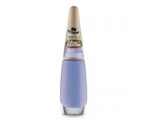 ESMALTE IMPALA ANA CASTELA LAÇADA PERFEITA 7,5ML