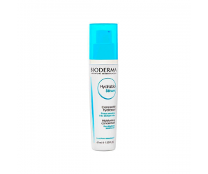 HYDRABIO SÉRUM 40ML BIODERMA