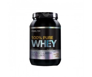 HIPER WHEY IOGURTE COM COCO 900GR
