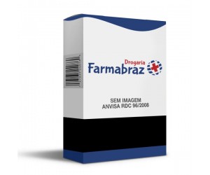 ALPRAZOLAM 0,25MG 30 COMPRIMIDOS - GERMED