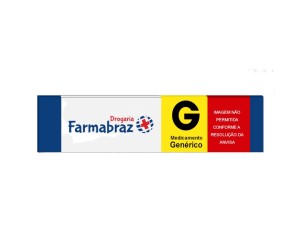 ACIDO FUSIDICO+VAL DE BETAMETASONA 20+1M - NOVA QUÍMICA