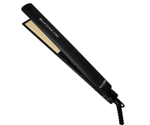 CHAPINHA GAMA ION CERAMIC SHINE 