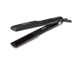 CHAPINHA MONDIAL TOURMALINE ÍONS 