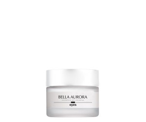 ANTI-MANCHAS BELLA AURORA PARA OLHOS 15ML