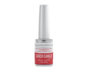 ESMALTE CASCO DE CAVALO EXTRA FORTE 8ML