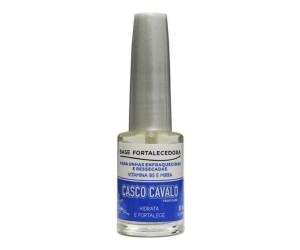ESMALTE CASCO DE CAVALO FORTALECEDORA 8ML