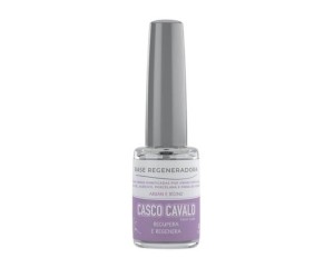ESMALTE CASCO DE CAVALO REGENERADORA 8ML