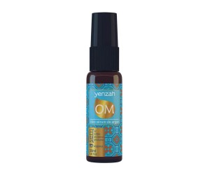 ÓLEO DE ARGAN YENZAH OM 30ML