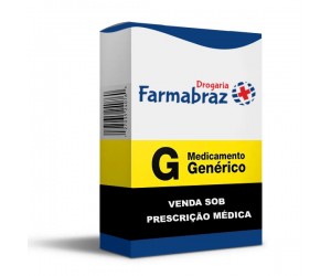 CLOR DE SIBUTRAMINA MONOHIDRATADO 10MG 30 CAPS - EUROFARMA