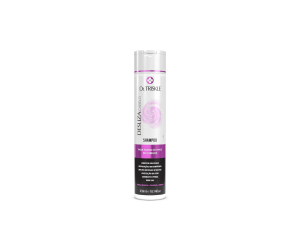 CONDICIONADOR DR.TRISKLE DESLIZA CABELO 300ML 