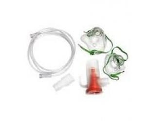 ESMALTE COLORAMA COBERTURA INTENSIFICADORA DA COR 8ML CX C/6