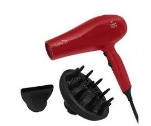 SECADOR DE CABELO GAMA LICHIA 2100W 