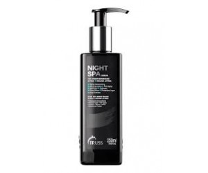 SÉRUM NOTURNO TRUSS NIGHT SPA 300ML 