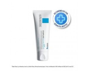 CREME REPARADOR LA ROCHE-POSAY CICAPLAST BAUME B5 40ML