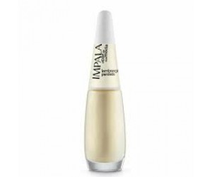 ESMALTE IMPALA A COR DA MODA LEMBRANÇAS 7,5ML