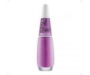 ESMALTE IMPALA A COR DA MODA INTENSO 7,5ML