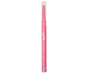 LAPÍS MELU SOMBRANCELHAS DARK COR 3