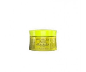 BOTOX CAPILAR PROBELLE ZERO ABSOLUTO GLOSS 150G