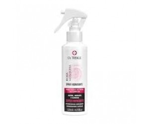 SPRAY FINALIZADOR TRISKLE ROSA MOSQUETA 120ML