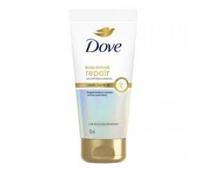 LEAVE IN DOVE BOND INTENSE REPAIR 50ML