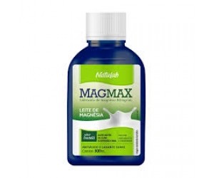 MAGMAX TRADICIONAL NATULAB 300ML