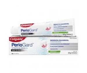 GEL DENTAL PERIOGARD HORTELÃ 60G