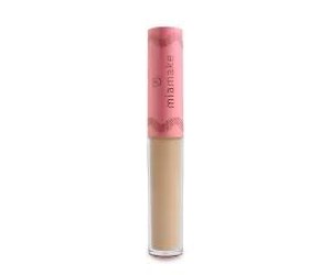 CORRETIVO LIQUIDO MATTE MIAMAKE N° 05 4ML