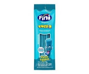 FINI PINT LINGUA 15G