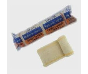 ATADURA DE CREPOM EUROPA 10CM