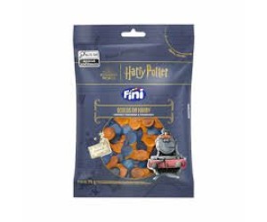 FINI HARRY POTTER ÓCULOS 70G