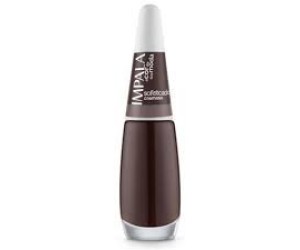 ESMALTE IMPALA A COR DA MODA SOFISTICADO 7,5ML