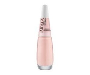 ESMALTE IMPALA COR DA MODA RELÍQUIA 7,5ML