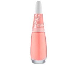 ESMALTE IMPALA COR DA MODA DISCRETO 7,5ML