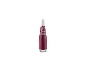 ESMALTE IMPALA COR DA MODA ELEGANTE 7,5ML