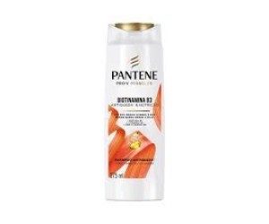 SHAMPOO PANTENE PRO-V MIRACLES BIOTINAMINA B3 175ML