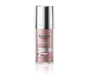 SERUM FACIAL CLAREADOR EUCERIN ANTI PIGMENT DUAL 30ML 