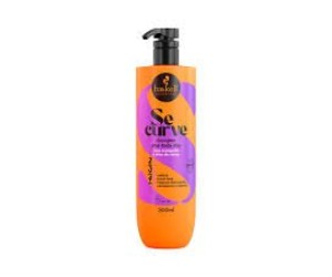 SHAMPOO SE CURVE HASKELL 500ML