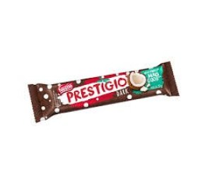 CHOCOLATE PRESTIGIO DARK 33G