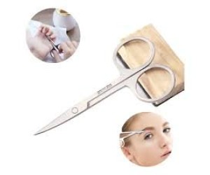 TESOURA DE BICO FASHION DIVERSOS