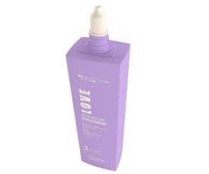 ÁGUA MICELAR MAX LOVE COLÁGENO 300ML