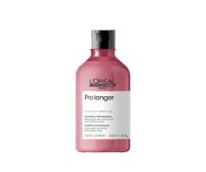 SHAMPOO LOREAL SERIE EXPERT PRO LONGER 300ML