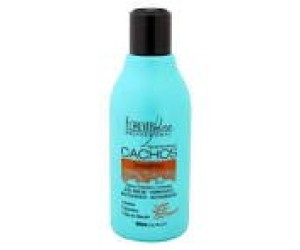 SHAMPOO FOREVER LISS CACHOS 300ML