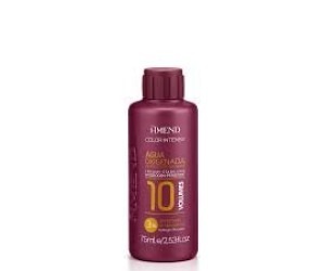 AGUA OXIGENADA AMEND COLOR INTENSY VOL 10 75ML