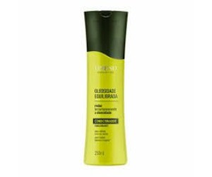 CONDICIONADOR AMEND EXPERTISE OLEOSIDADE EQUILIBRADA 250ML