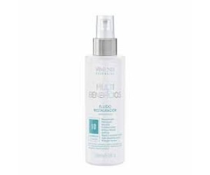 FLUIDO AMEND RESTAURADOR MULTIBENEFÍCIOS 180ML