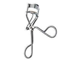 CURVEX MODELADOR DE CÍLIOS