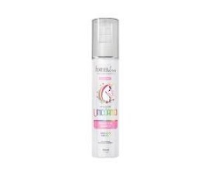 PROTETOR TÉRMICO FOREVER LISS MAGIA DO UNICÓRNIO 150ML