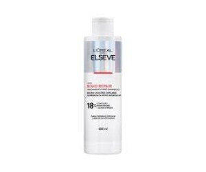 PRÉ-SHAMPOO ELSEVE BOND REPAIR 200ML